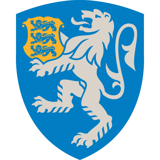 Politsei logo